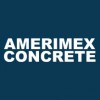 Amerimex Concrete