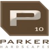 Parker Hardscapes