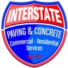 Interstate Paving & Concrete